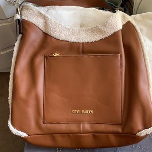 Steven Madden bag